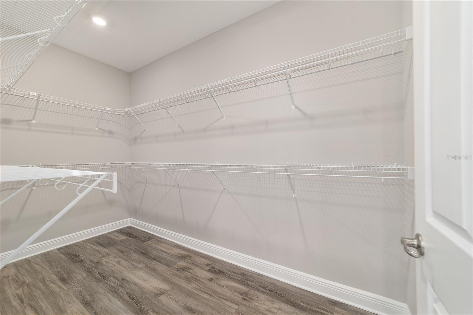 10886 SW 101ST LOOP