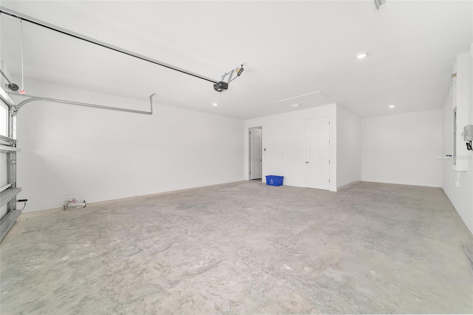 10886 SW 101ST LOOP