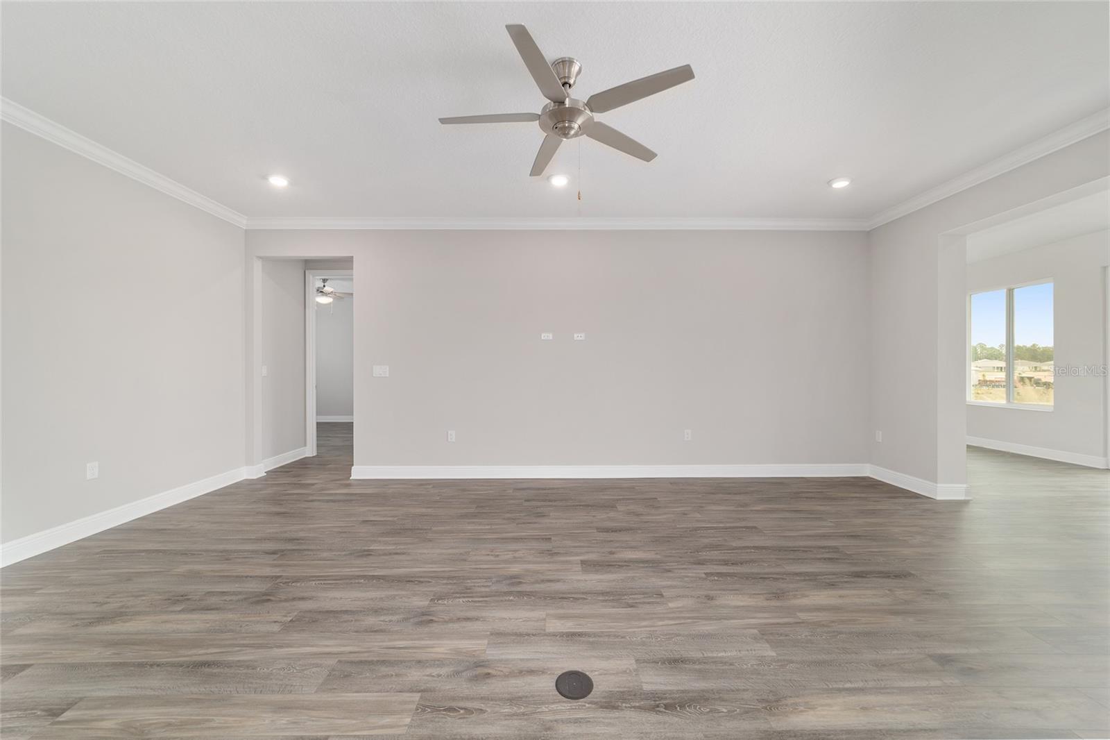 10886 SW 101ST LOOP
