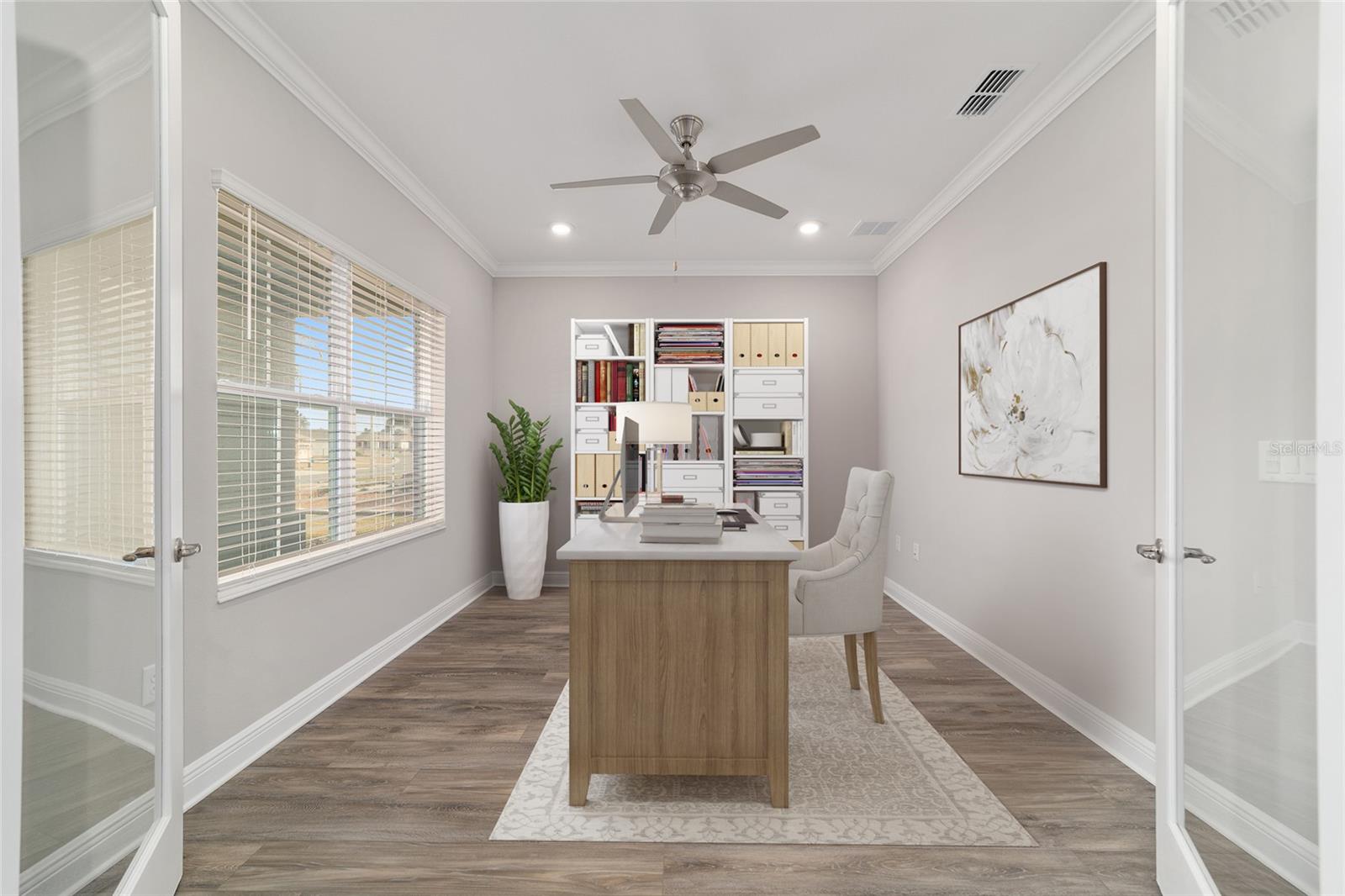 10886 SW 101ST LOOP
