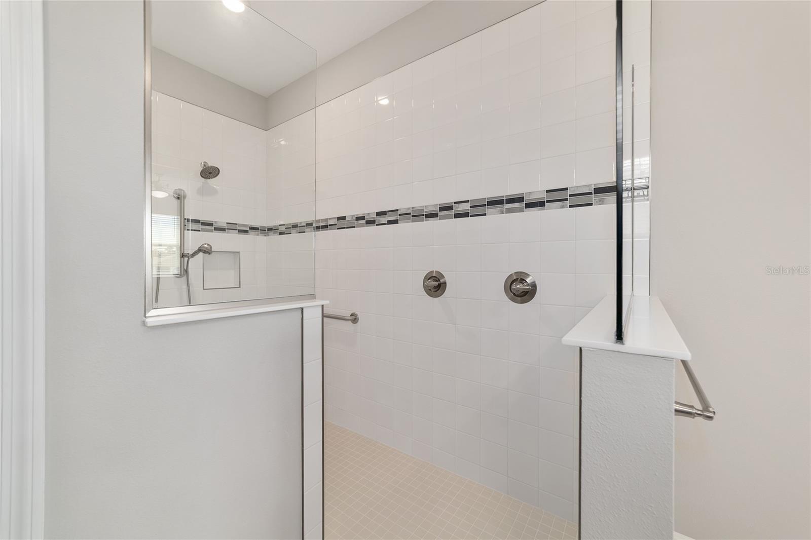 10886 SW 101ST LOOP