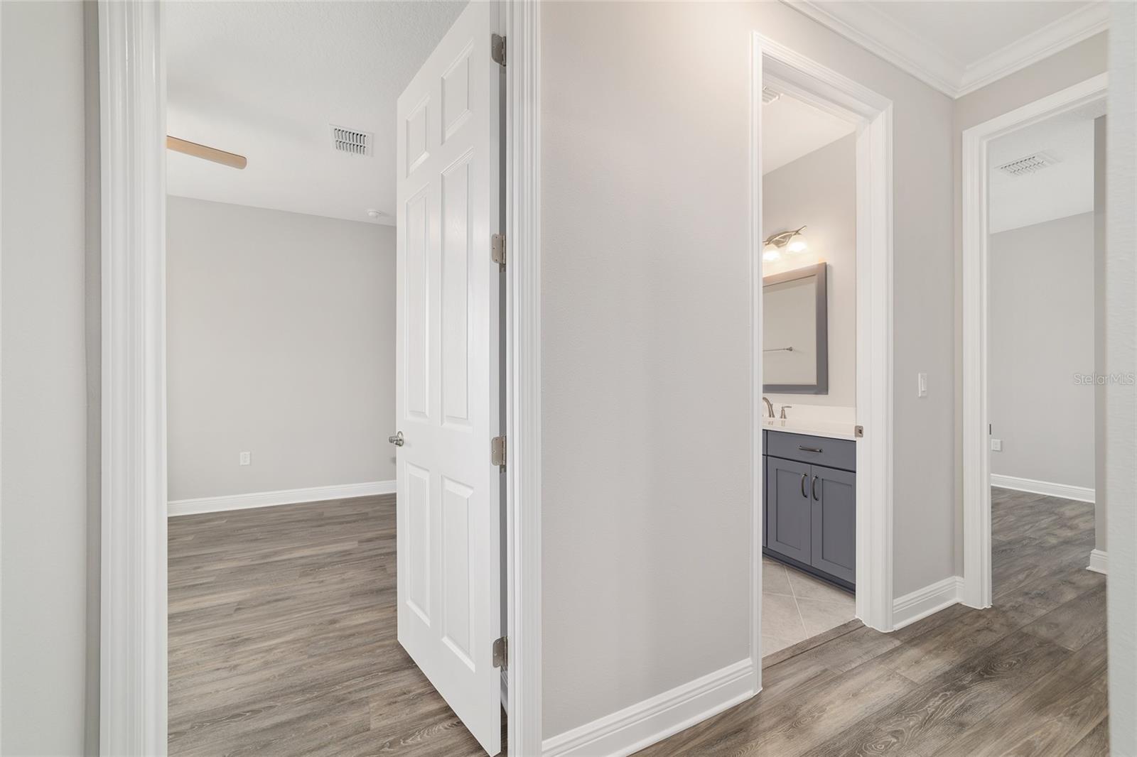 10886 SW 101ST LOOP