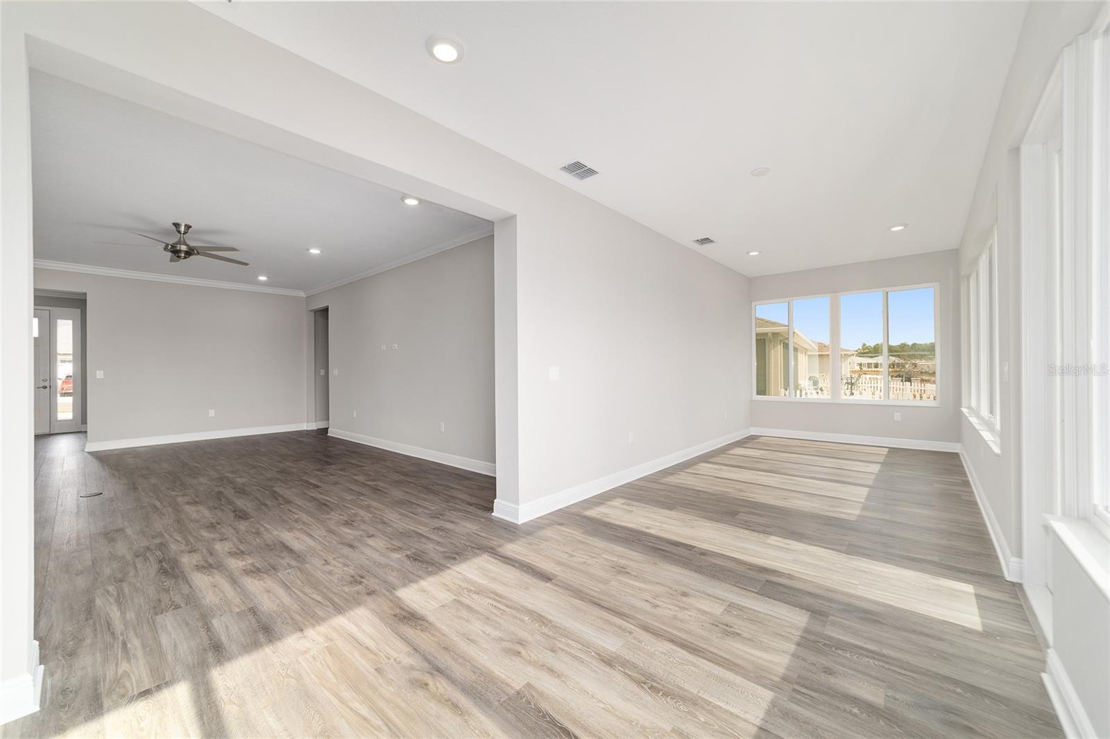 10886 SW 101ST LOOP