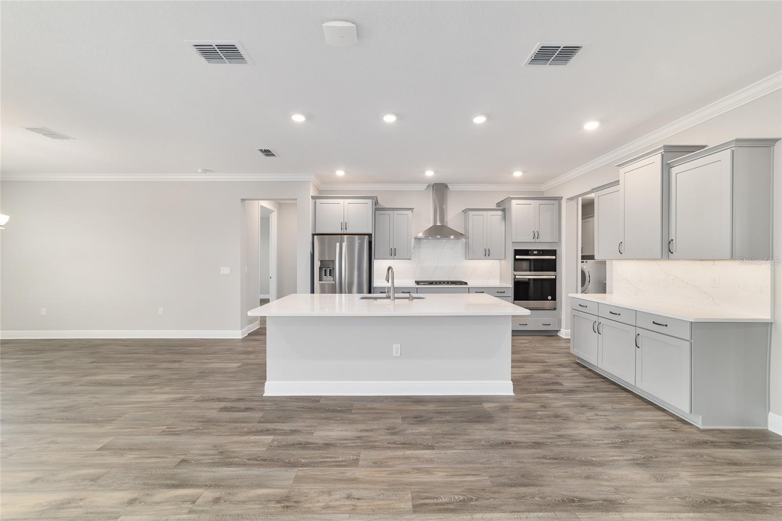 10886 SW 101ST LOOP