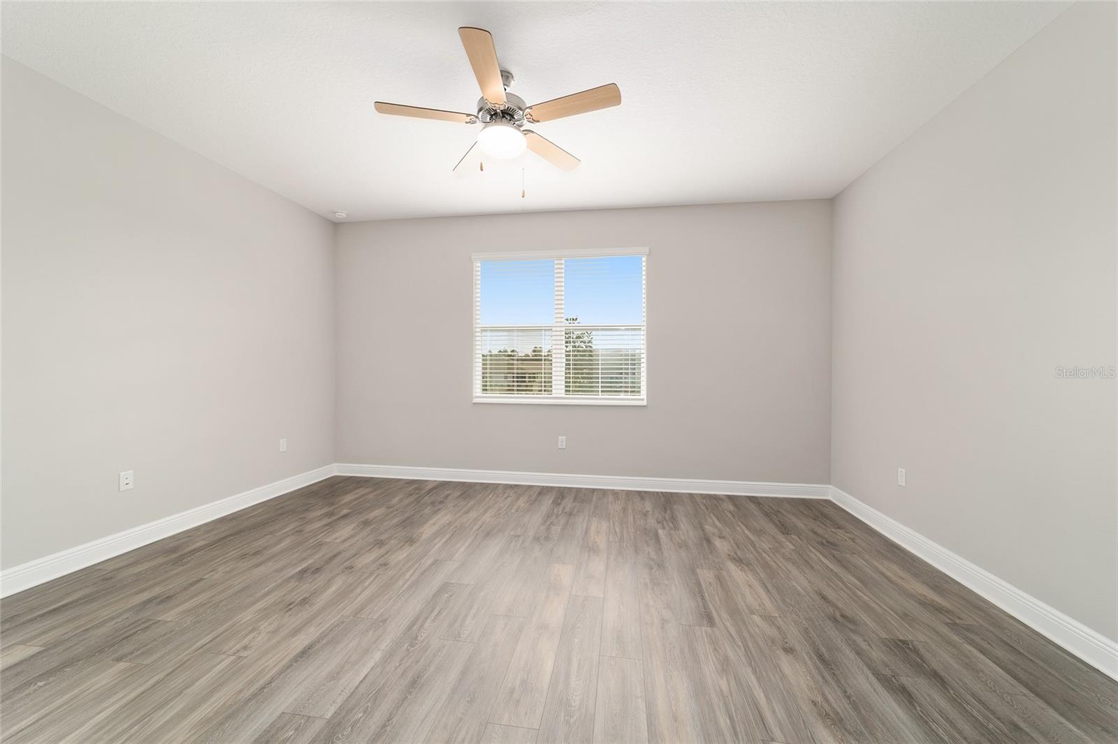 10886 SW 101ST LOOP