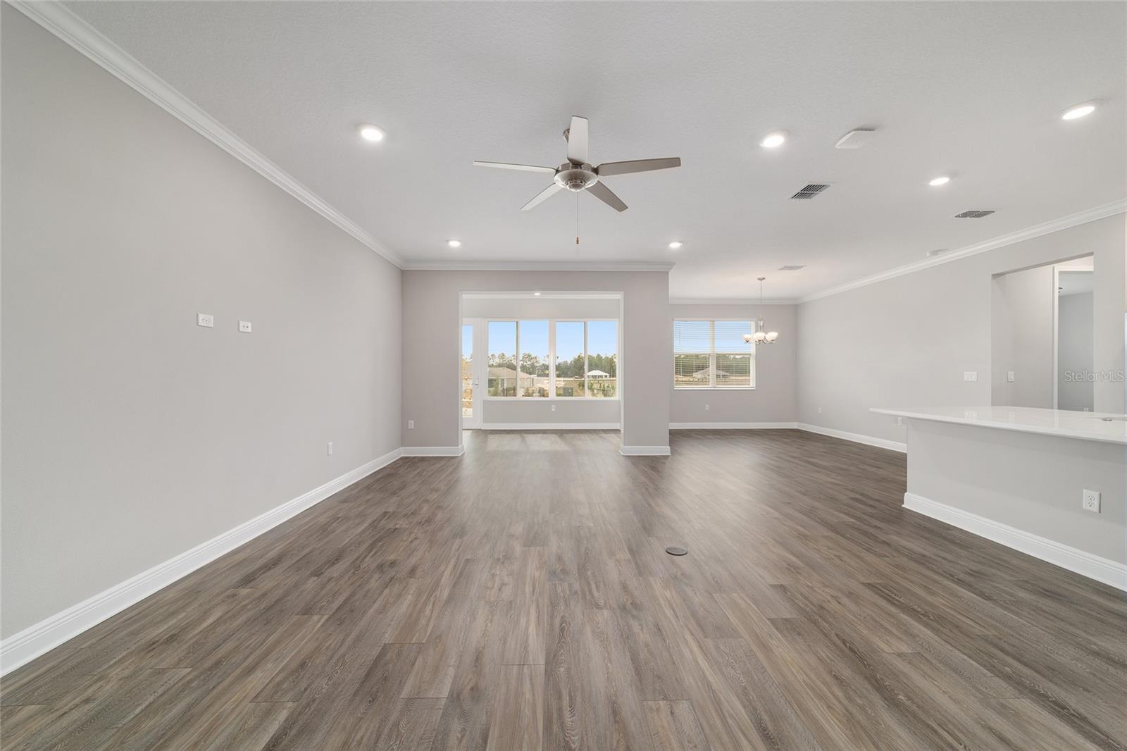 10886 SW 101ST LOOP