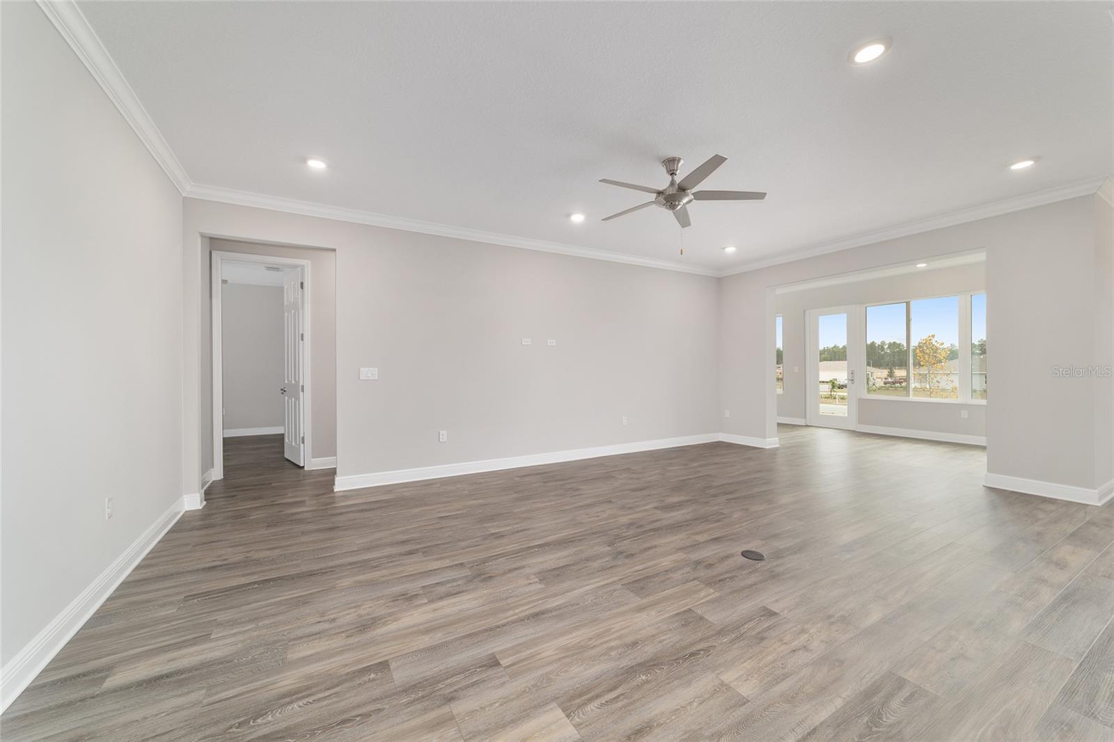 10886 SW 101ST LOOP
