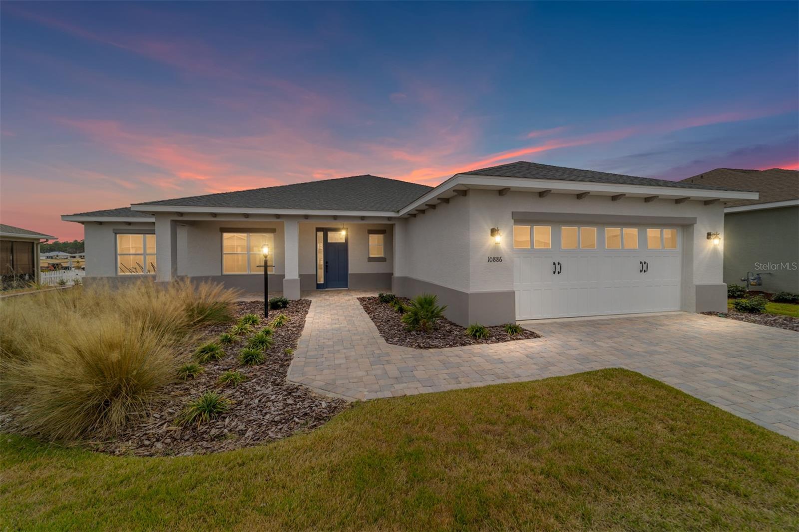 10886 SW 101ST LOOP
