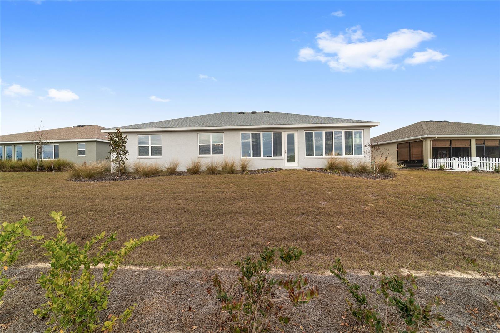 10886 SW 101ST LOOP