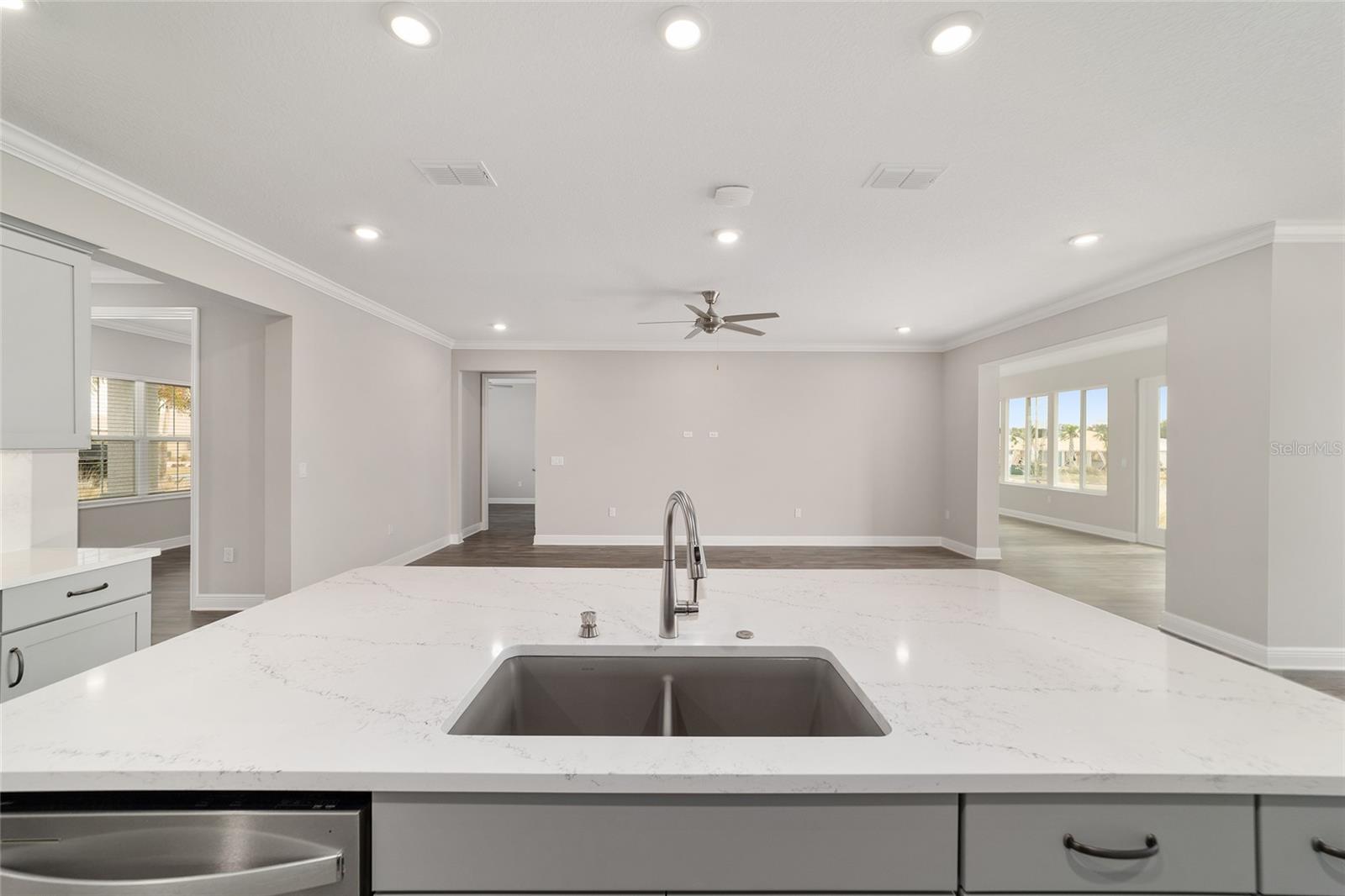 10886 SW 101ST LOOP