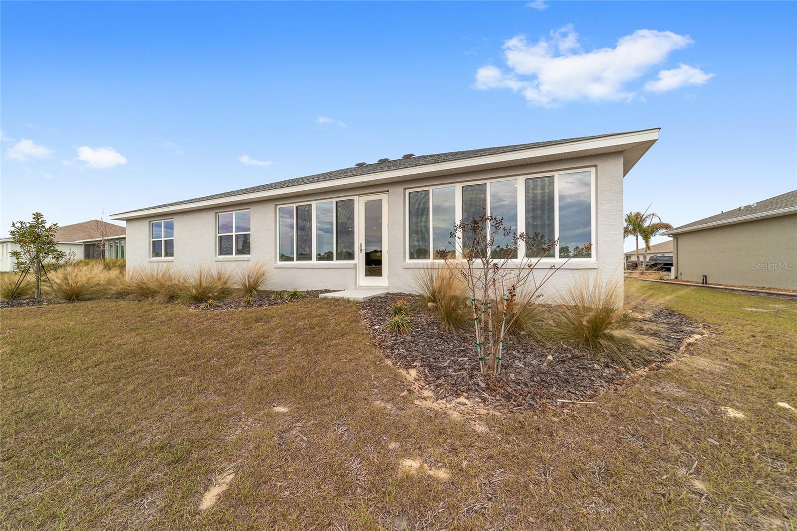 10886 SW 101ST LOOP