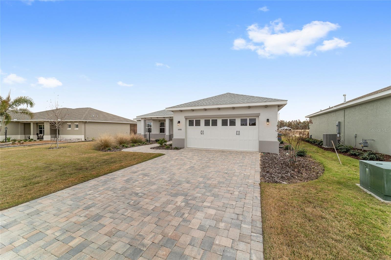 10886 SW 101ST LOOP