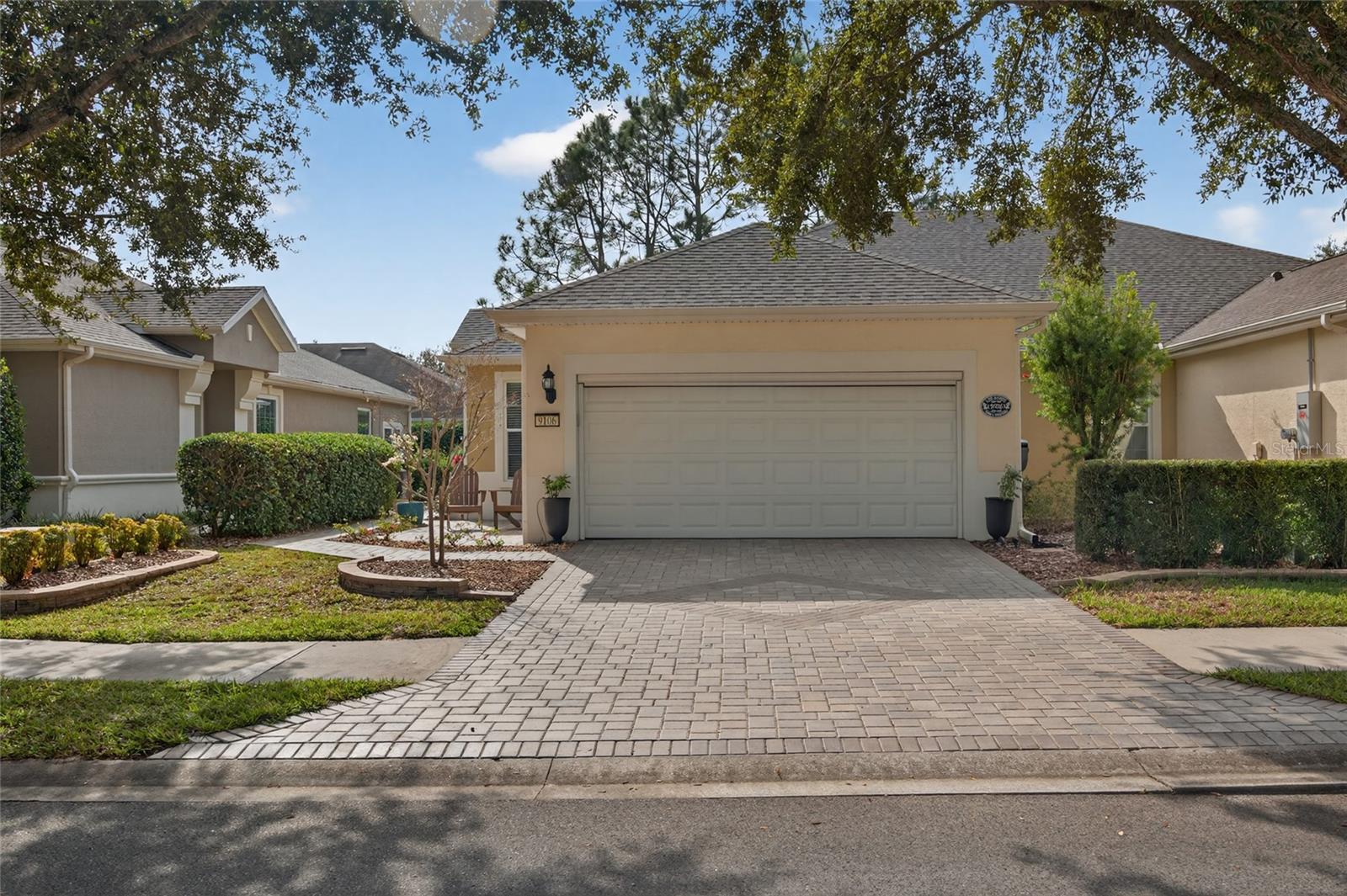 9106 SW 65TH LOOP
