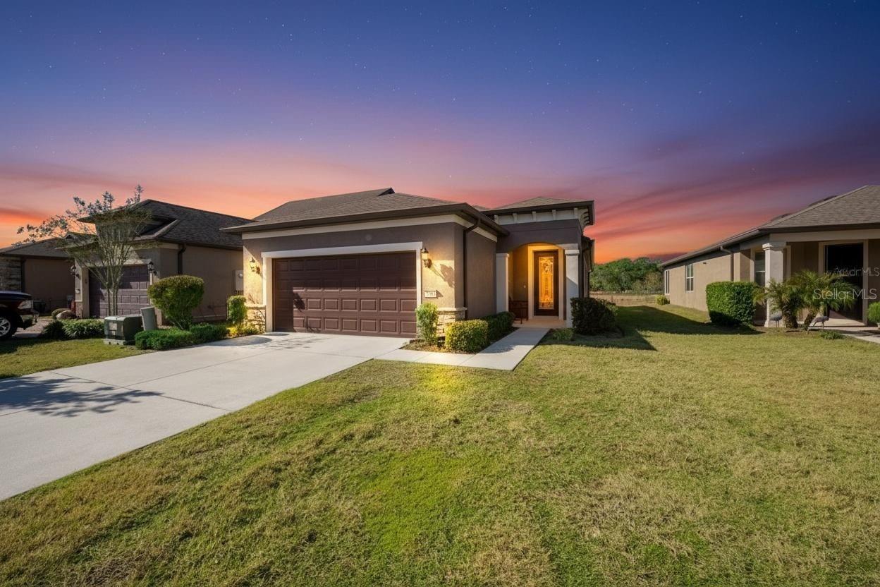 9729 SW 63RD LOOP