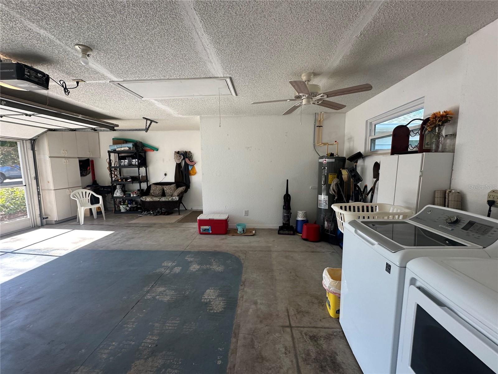 8591 SW 116TH LANE RD