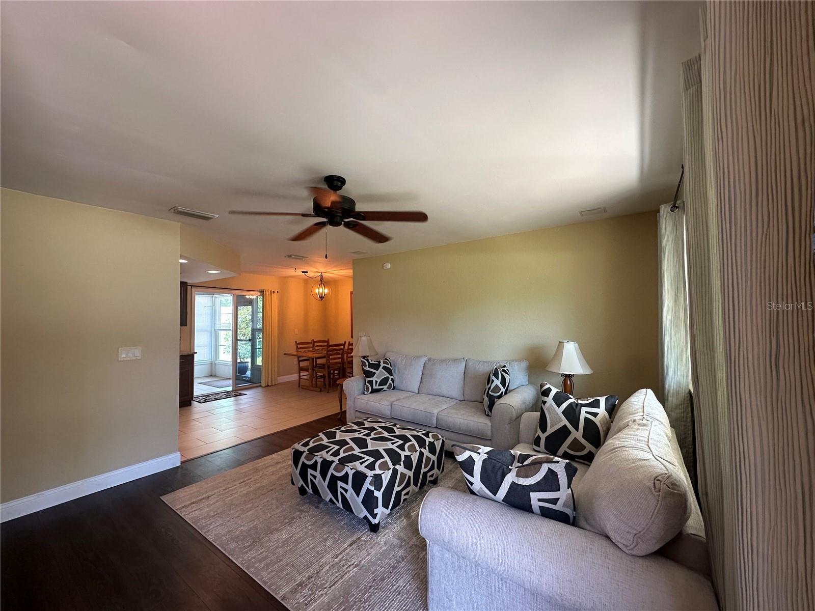 8591 SW 116TH LANE RD