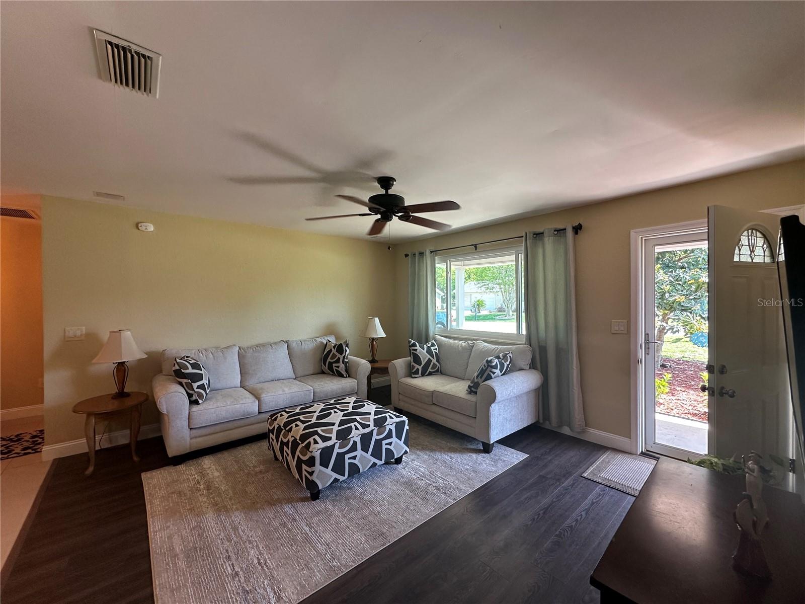 8591 SW 116TH LANE RD