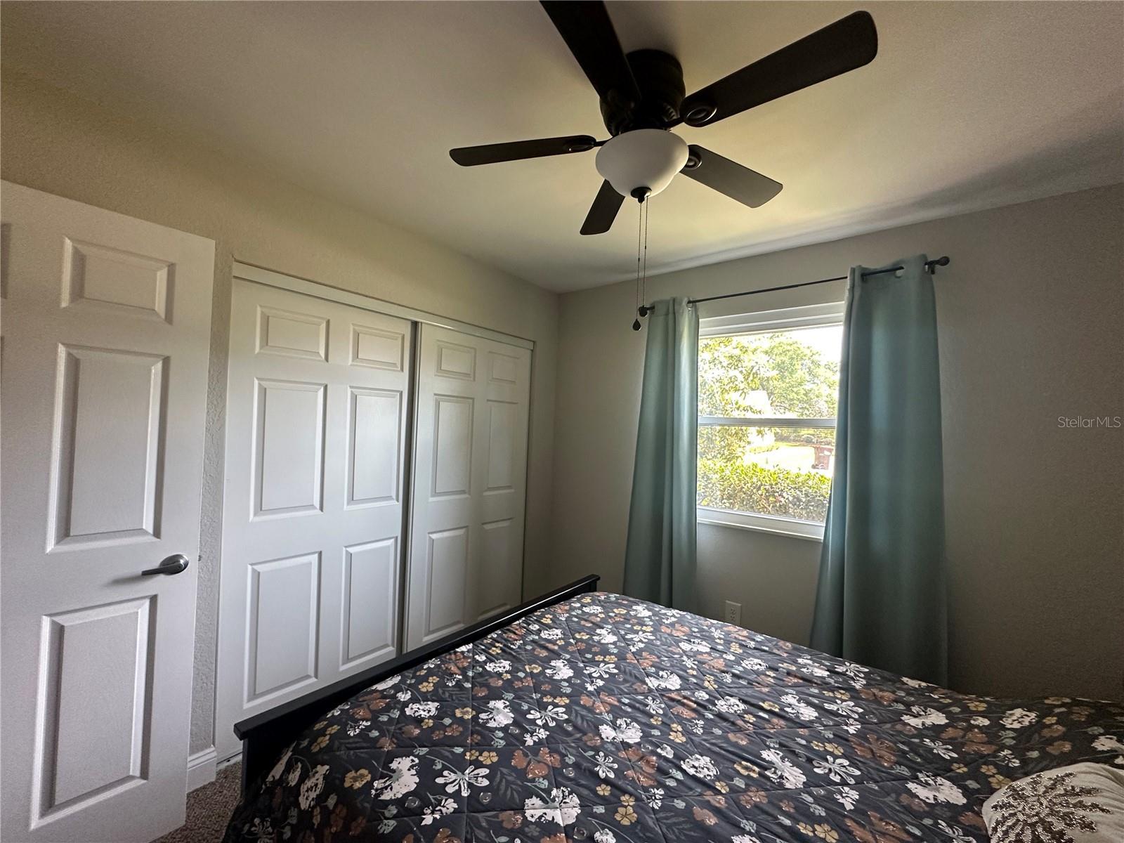 8591 SW 116TH LANE RD