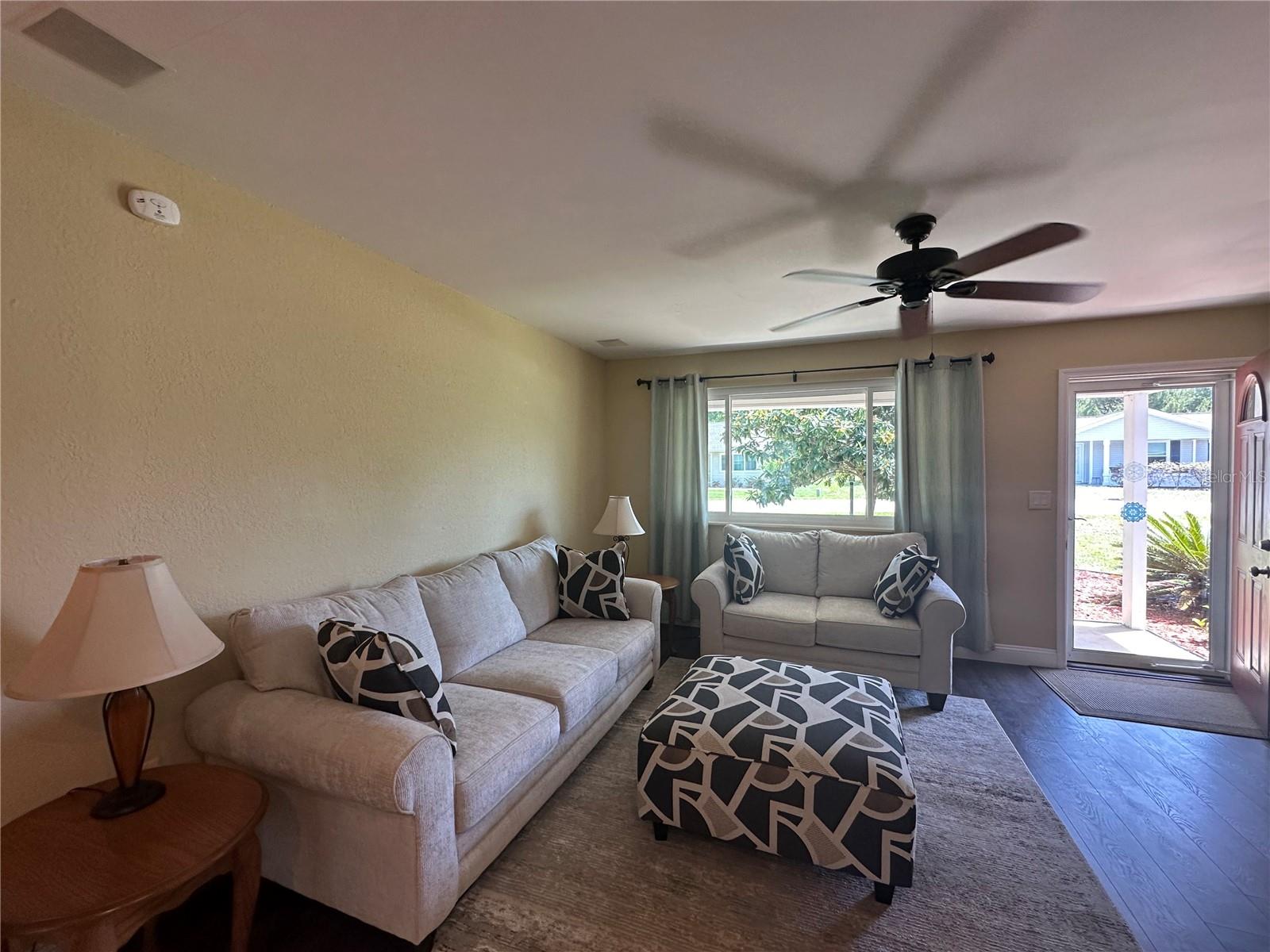 8591 SW 116TH LANE RD