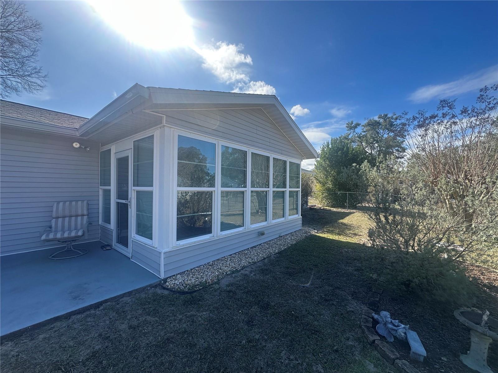 8591 SW 116TH LANE RD