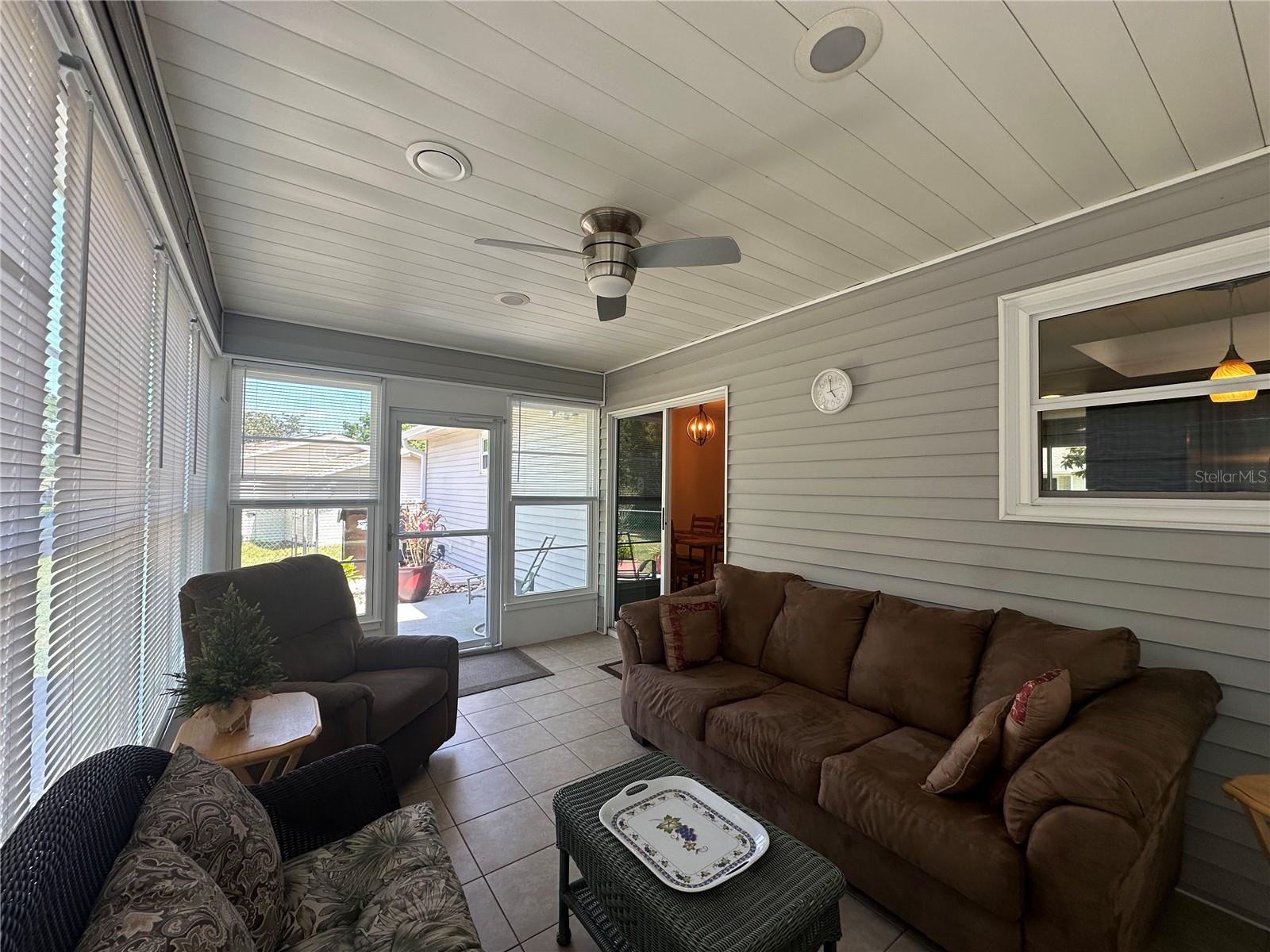 8591 SW 116TH LANE RD