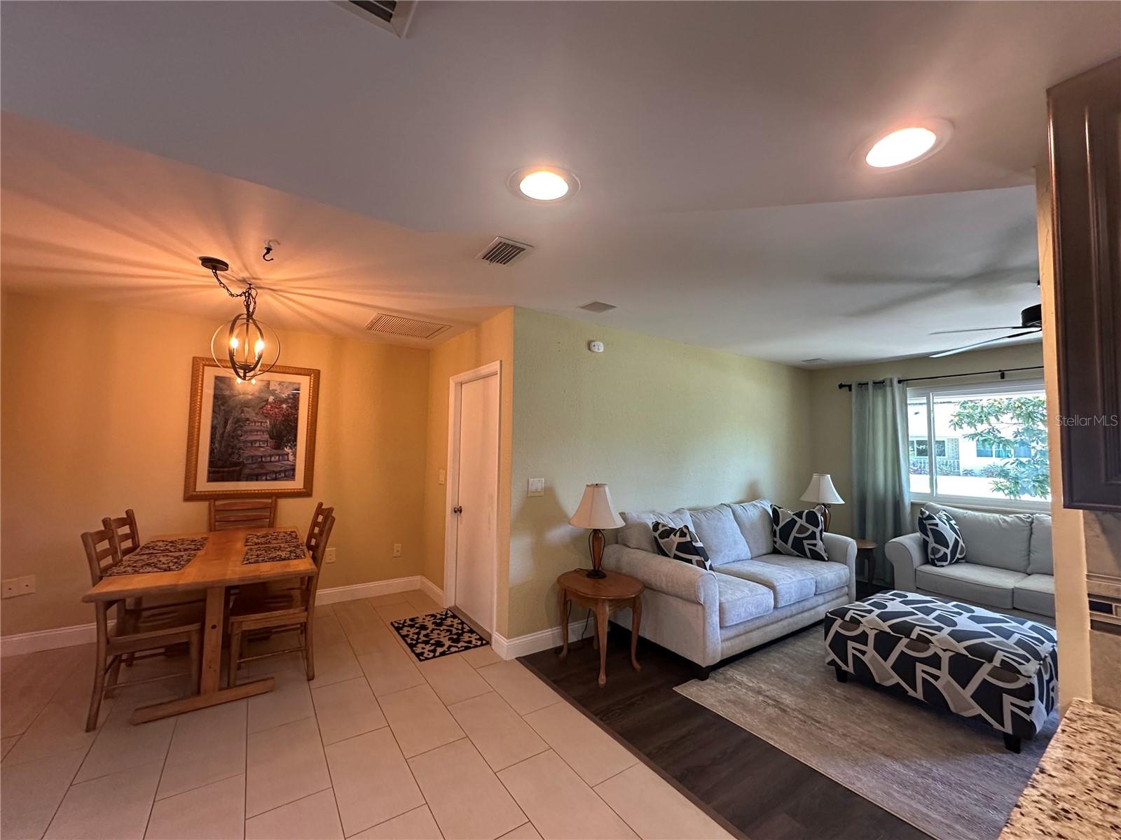 8591 SW 116TH LANE RD