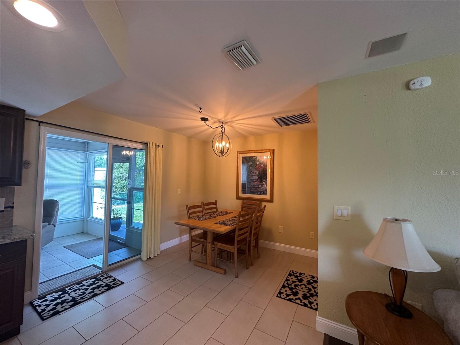 8591 SW 116TH LANE RD