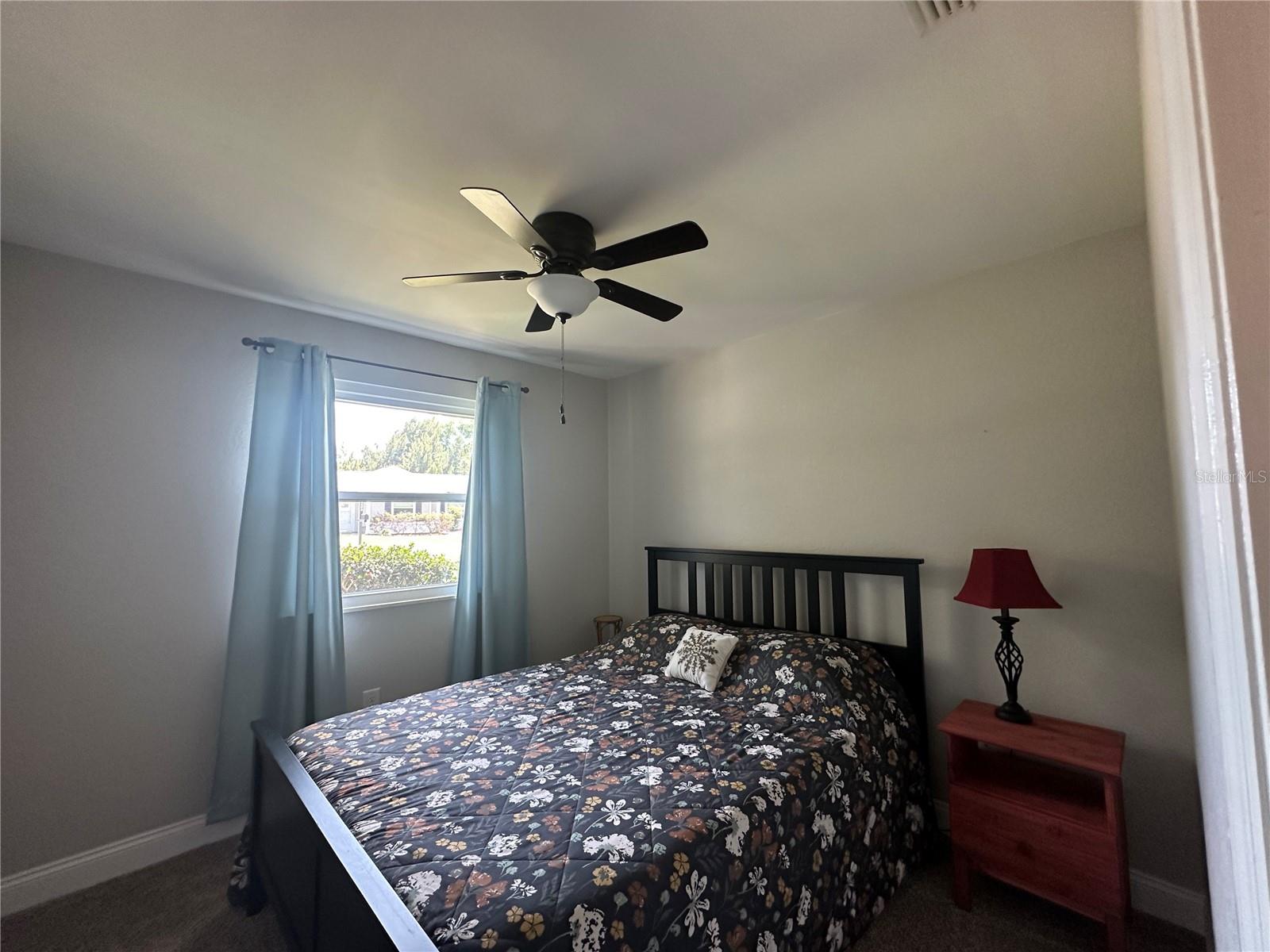 8591 SW 116TH LANE RD