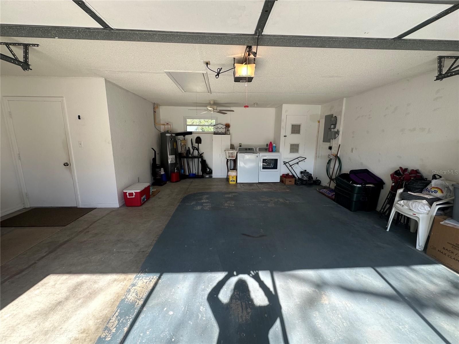 8591 SW 116TH LANE RD