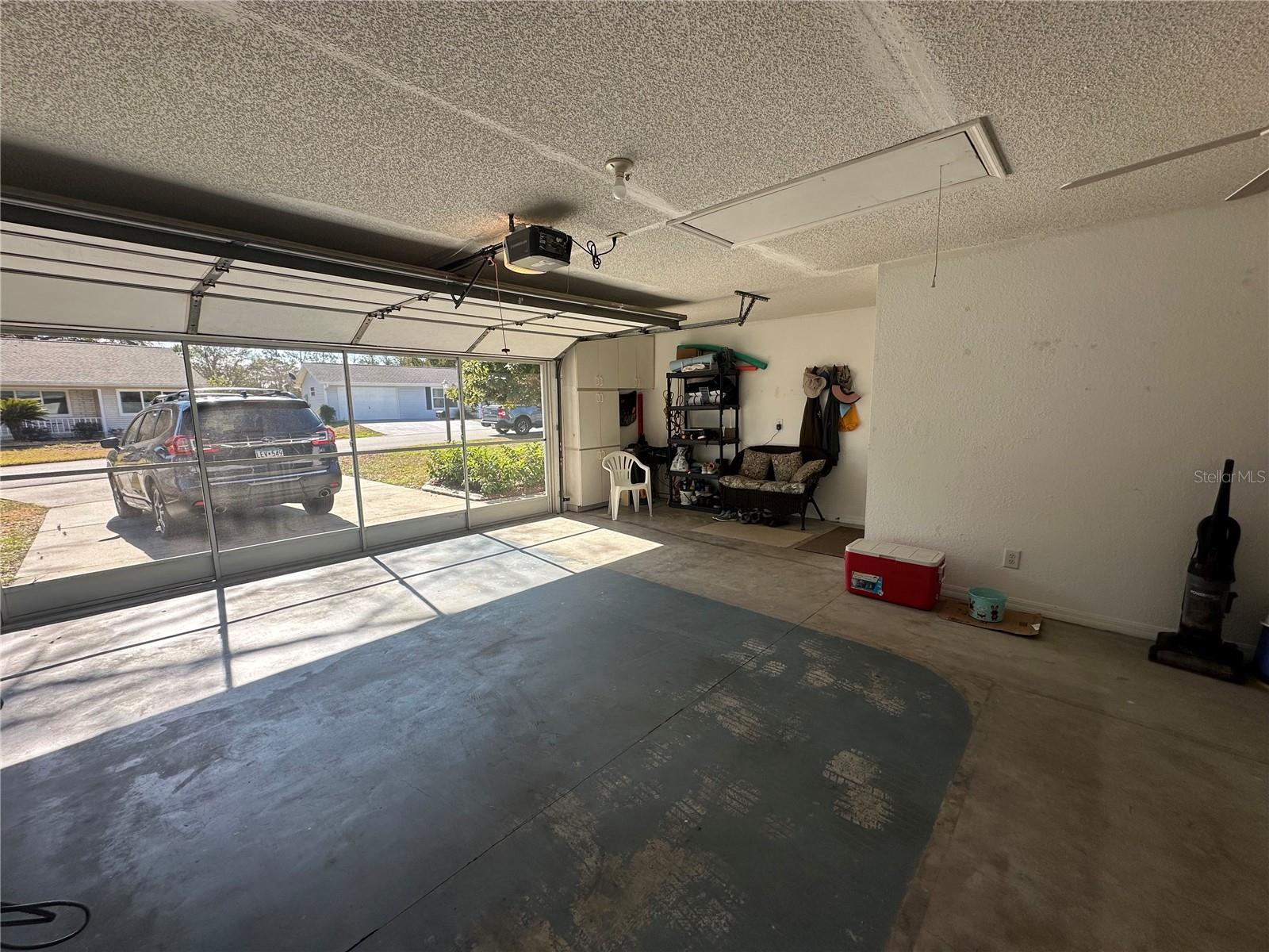 8591 SW 116TH LANE RD