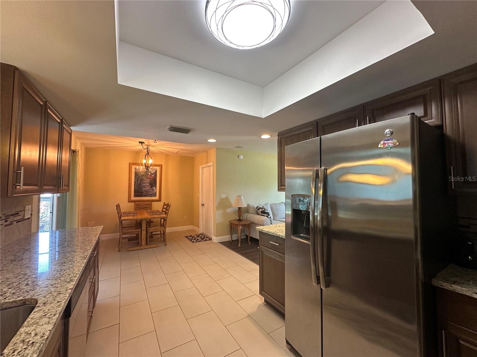 8591 SW 116TH LANE RD