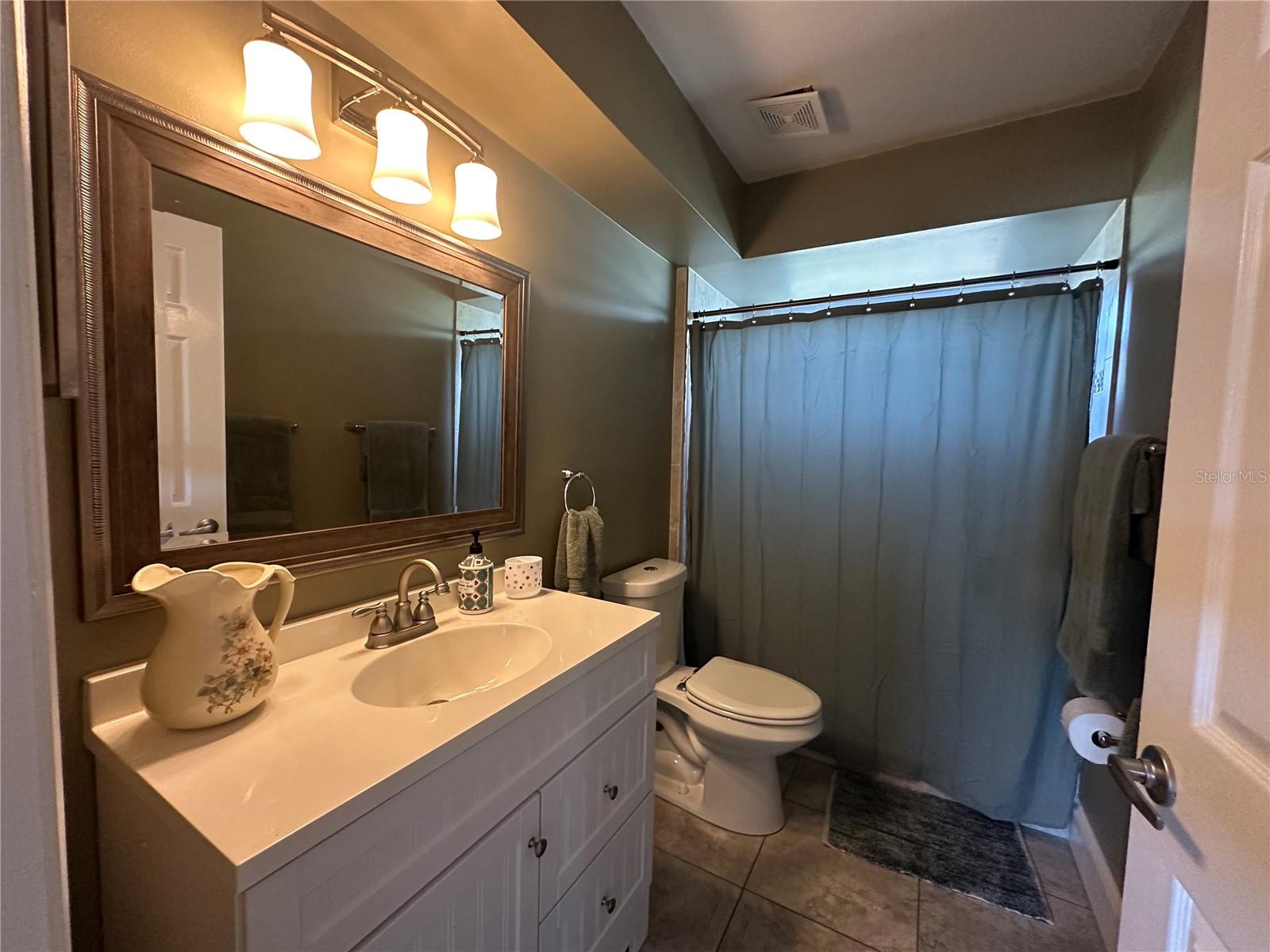 8591 SW 116TH LANE RD