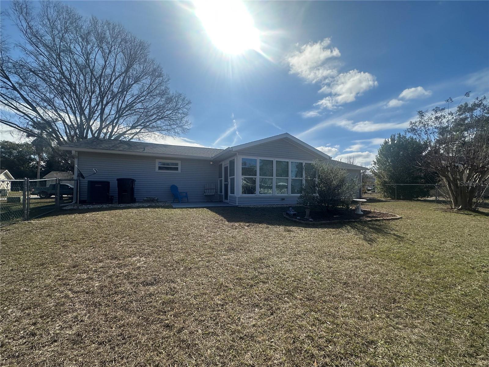 8591 SW 116TH LANE RD