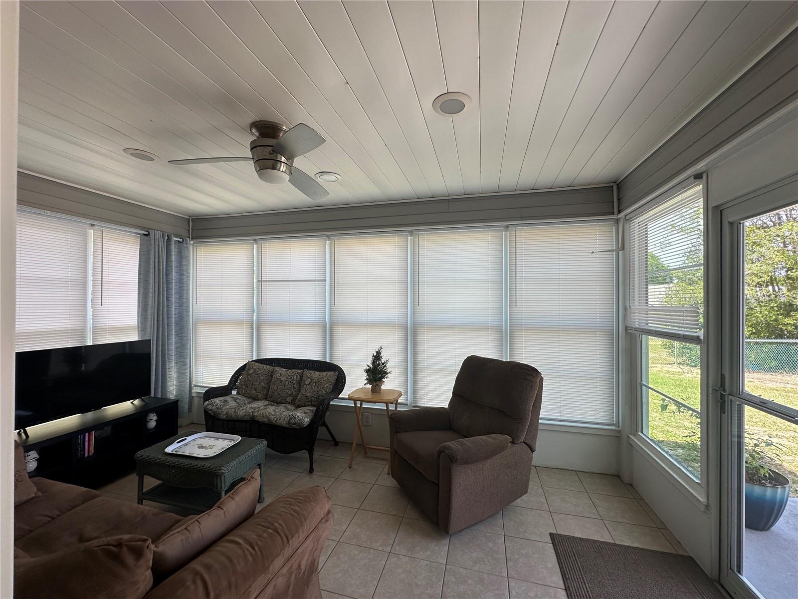 8591 SW 116TH LANE RD