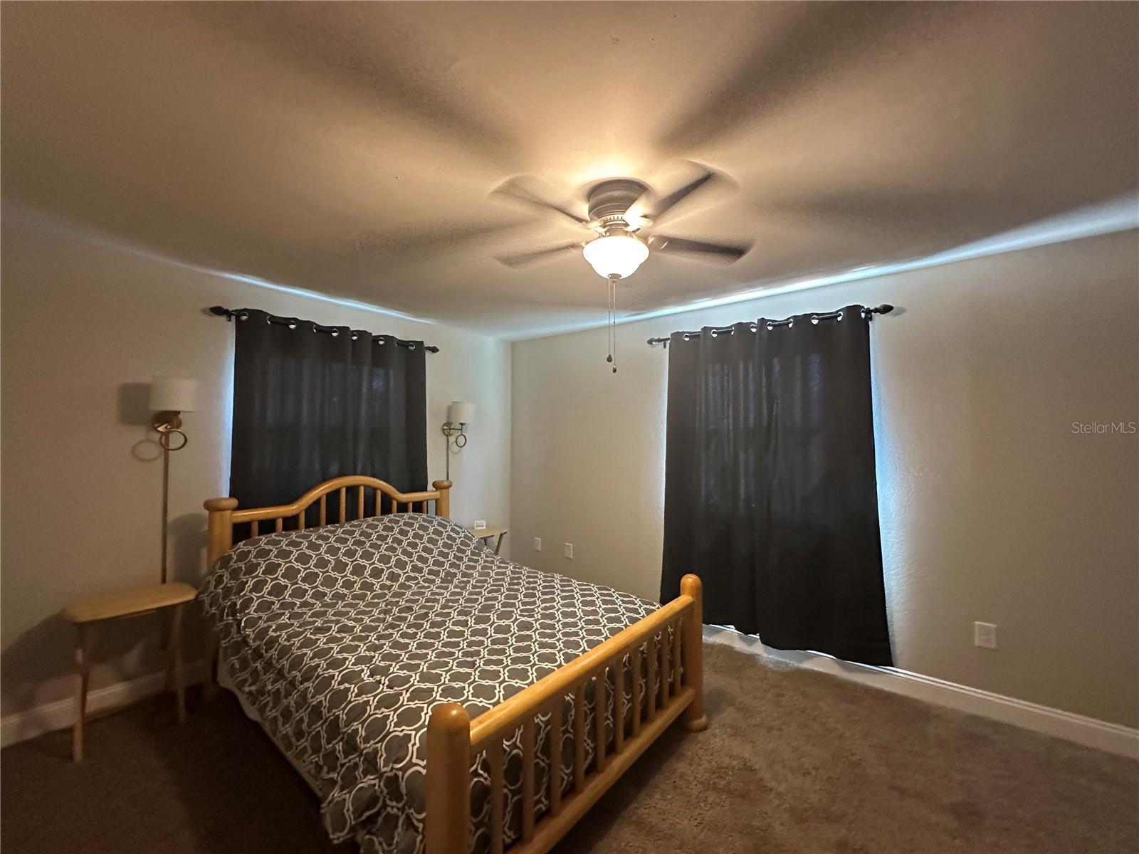 8591 SW 116TH LANE RD