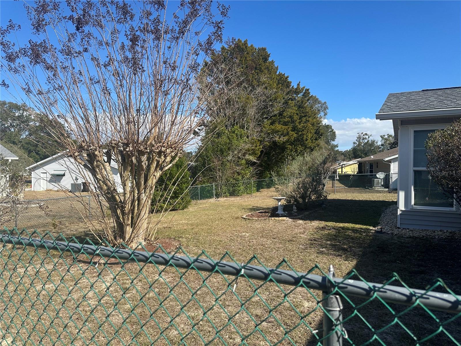 8591 SW 116TH LANE RD