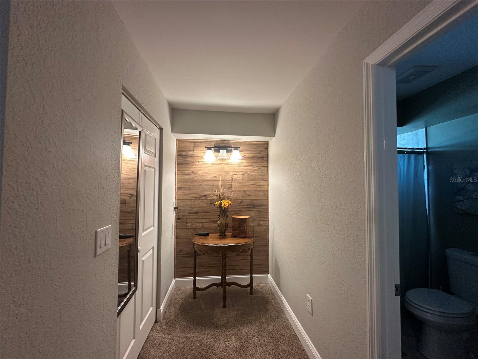 8591 SW 116TH LANE RD