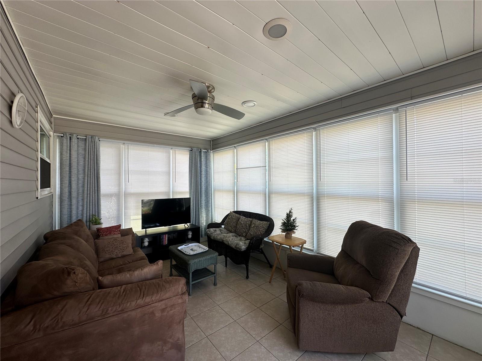 8591 SW 116TH LANE RD