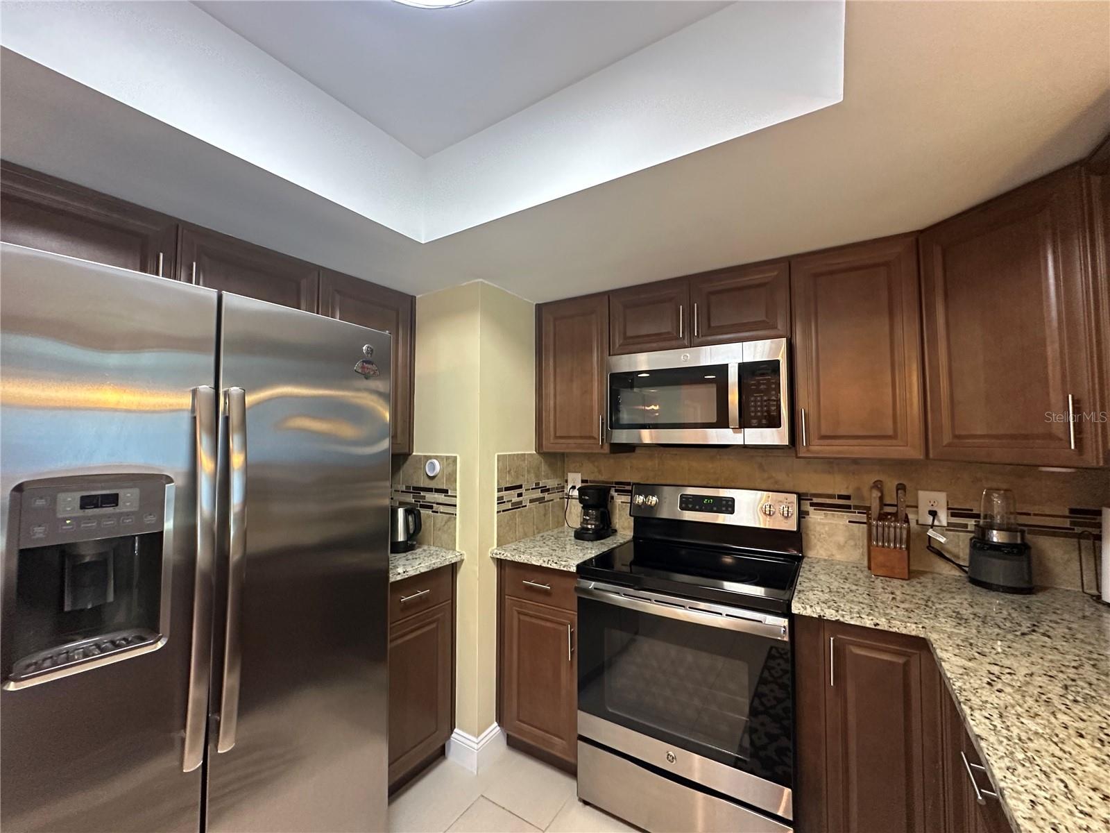 8591 SW 116TH LANE RD