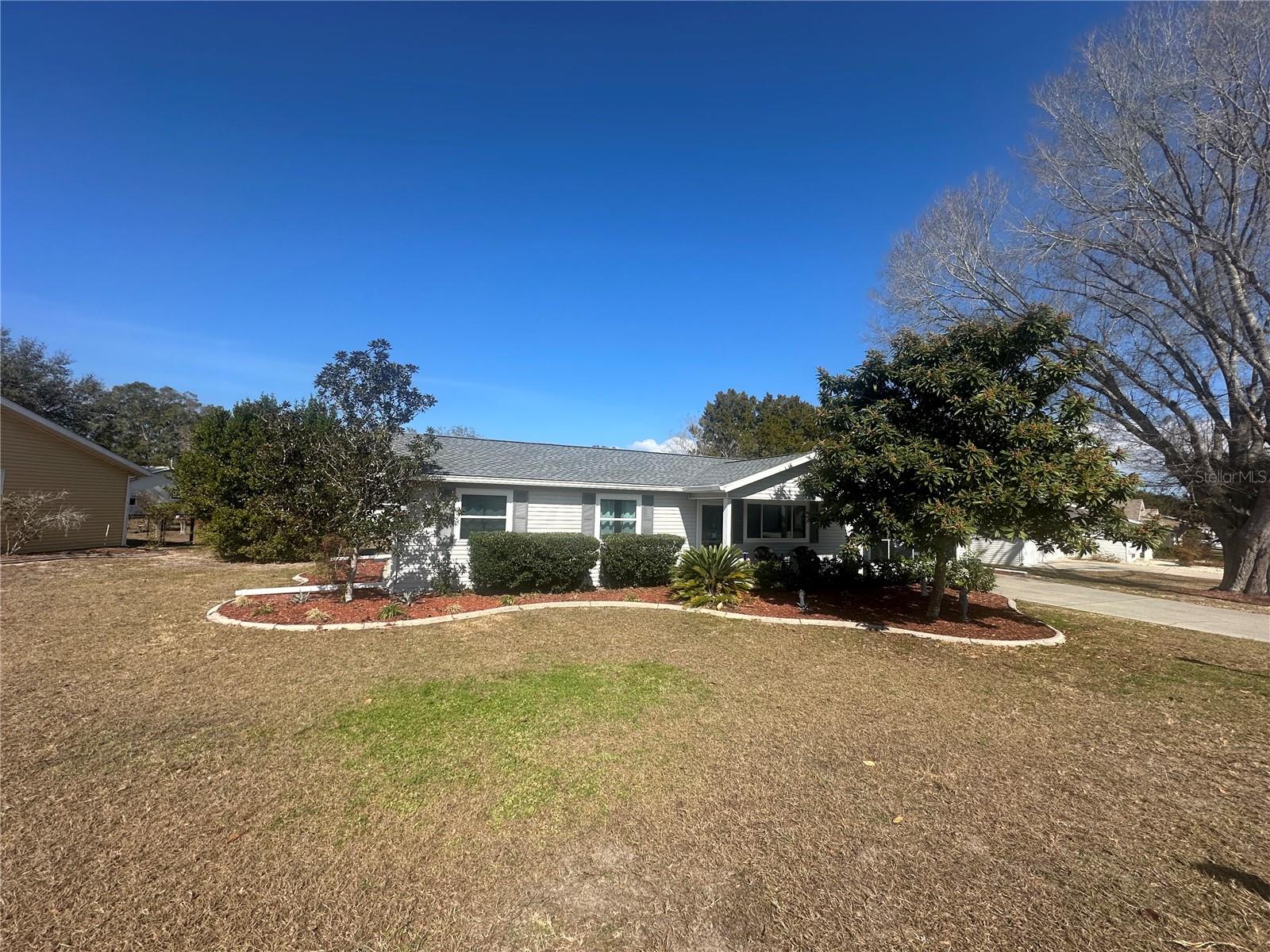 8591 SW 116TH LANE RD