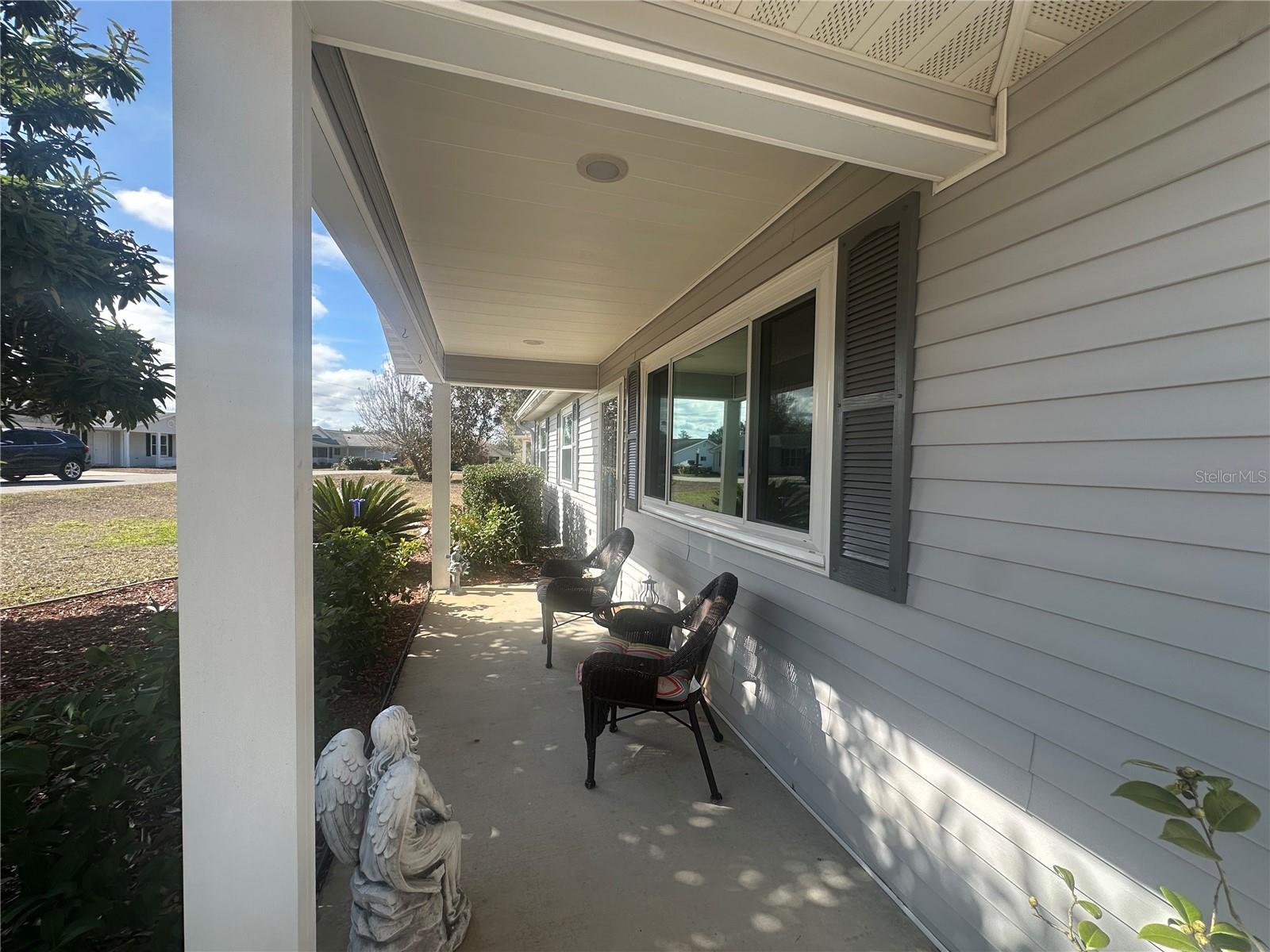 8591 SW 116TH LANE RD