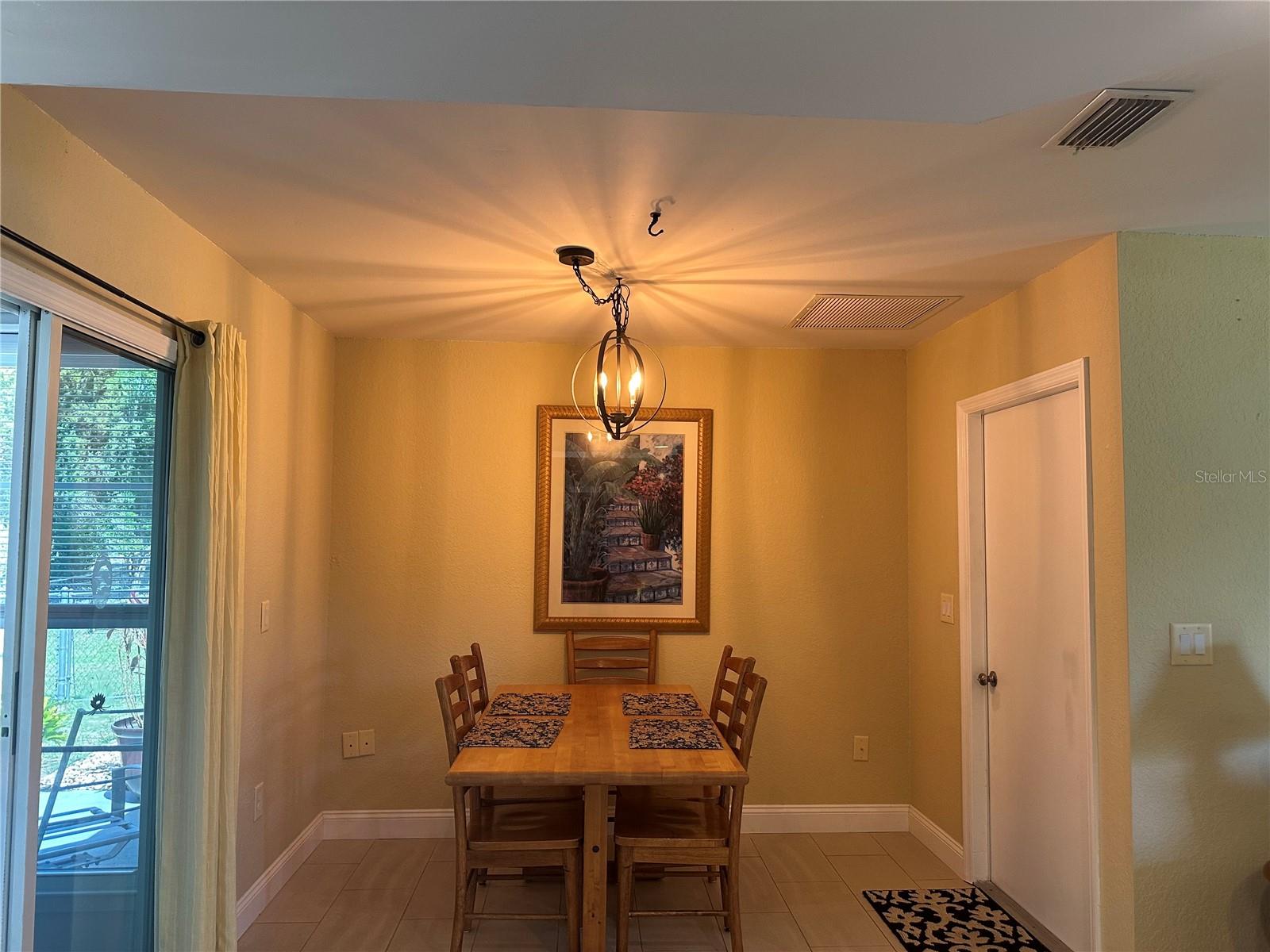 8591 SW 116TH LANE RD