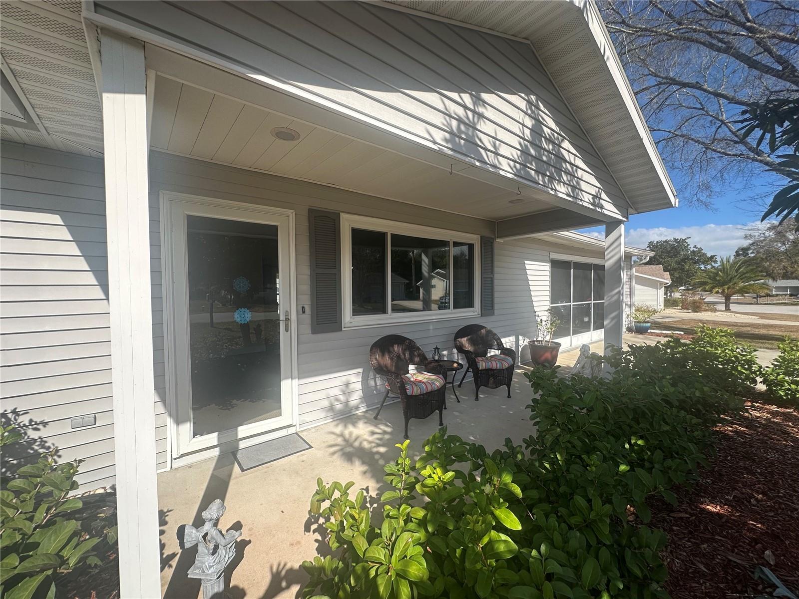 8591 SW 116TH LANE RD