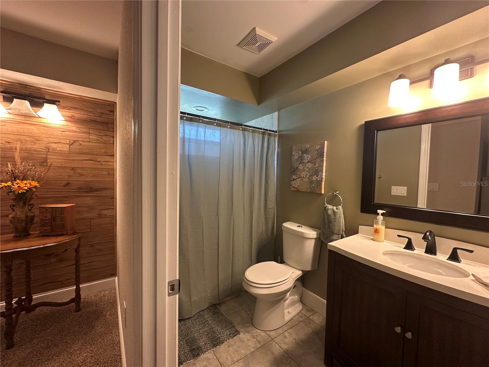 8591 SW 116TH LANE RD