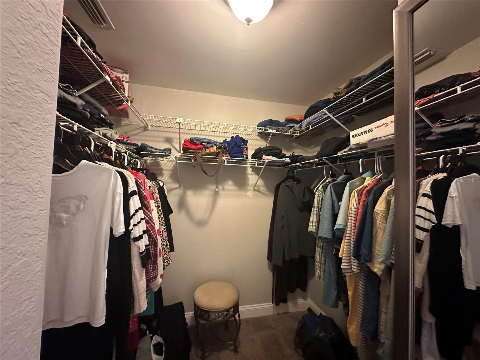 8591 SW 116TH LANE RD