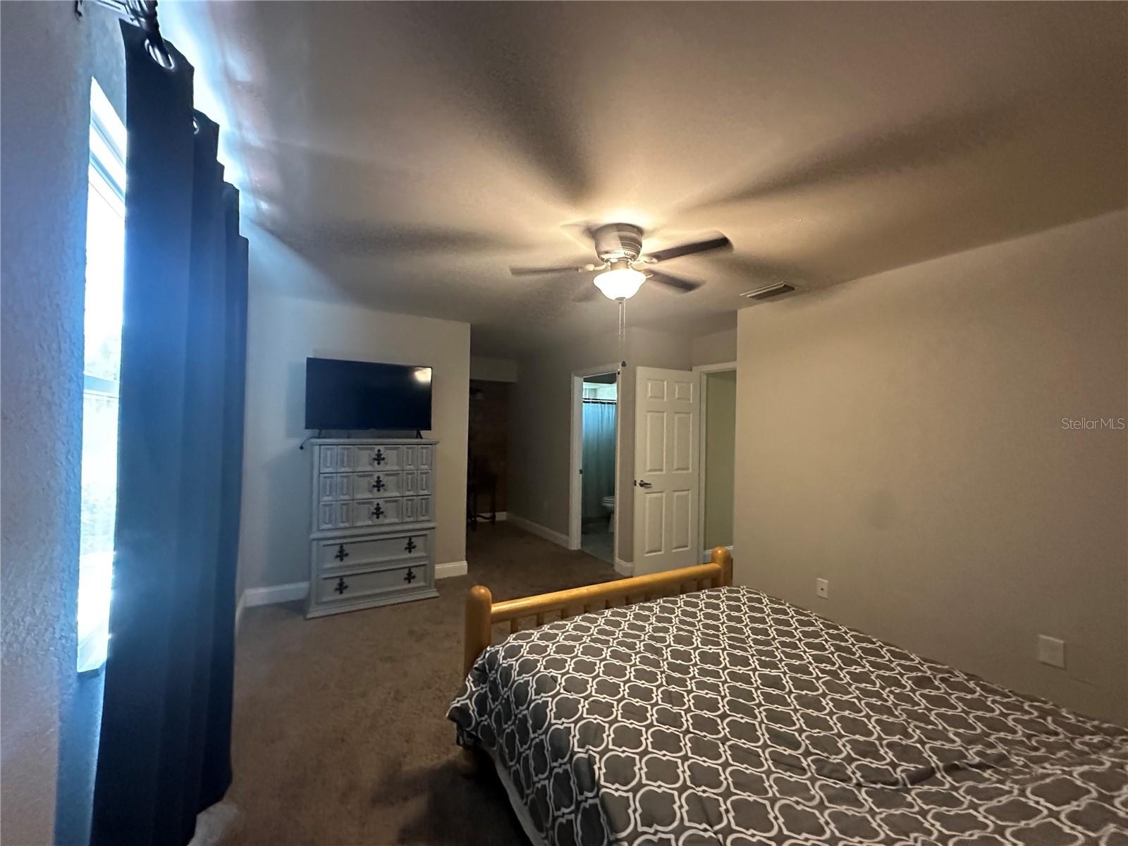 8591 SW 116TH LANE RD