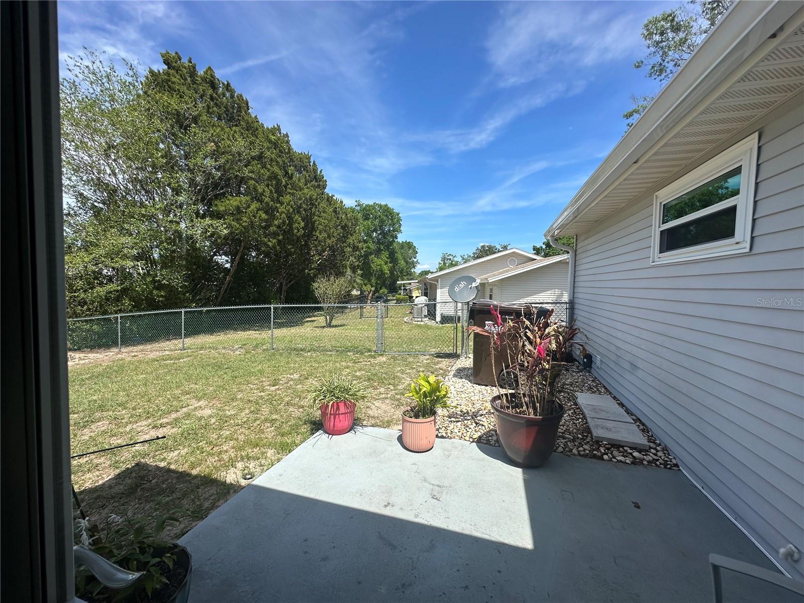 8591 SW 116TH LANE RD