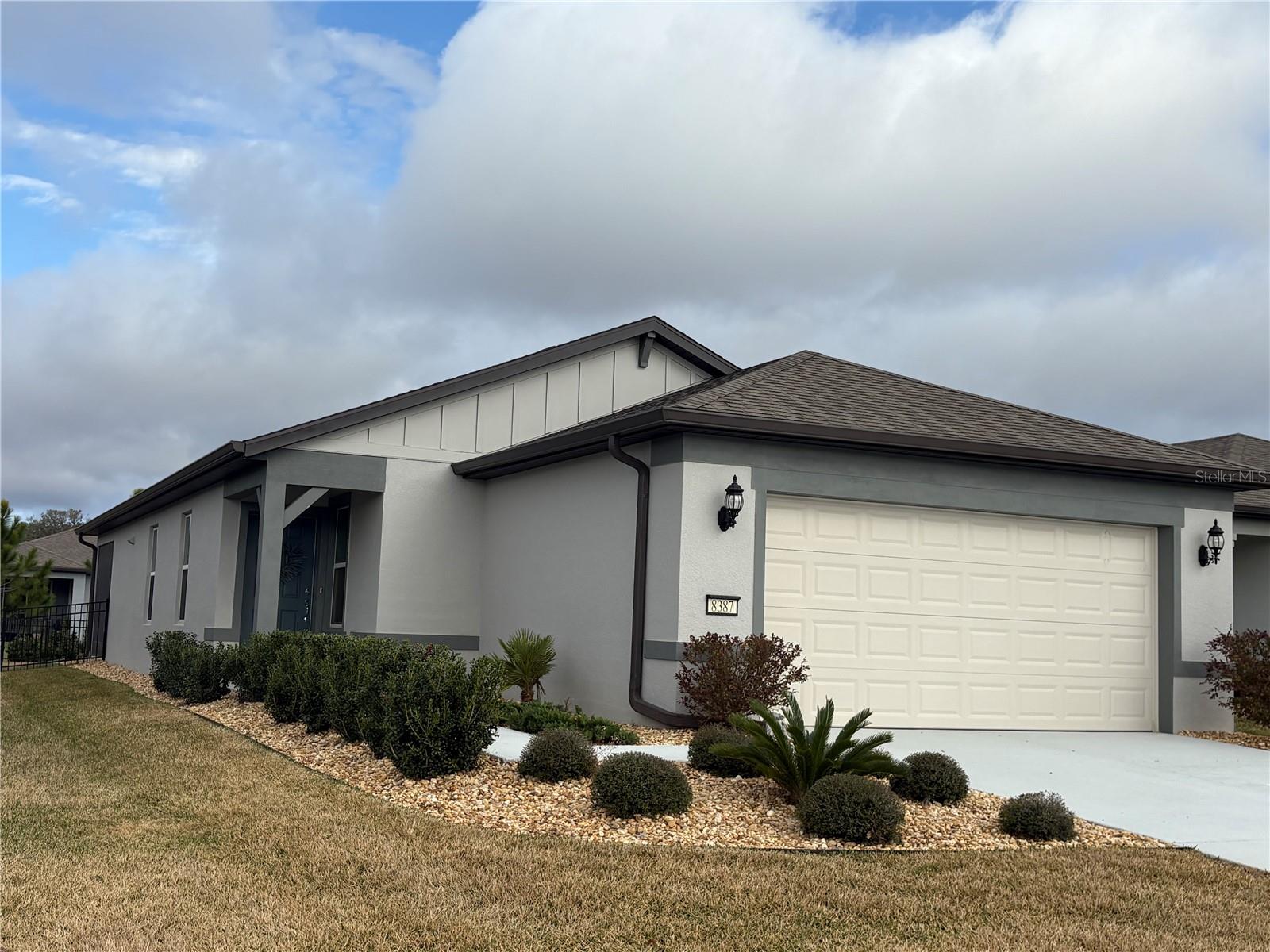 8387 SW 54TH LOOP