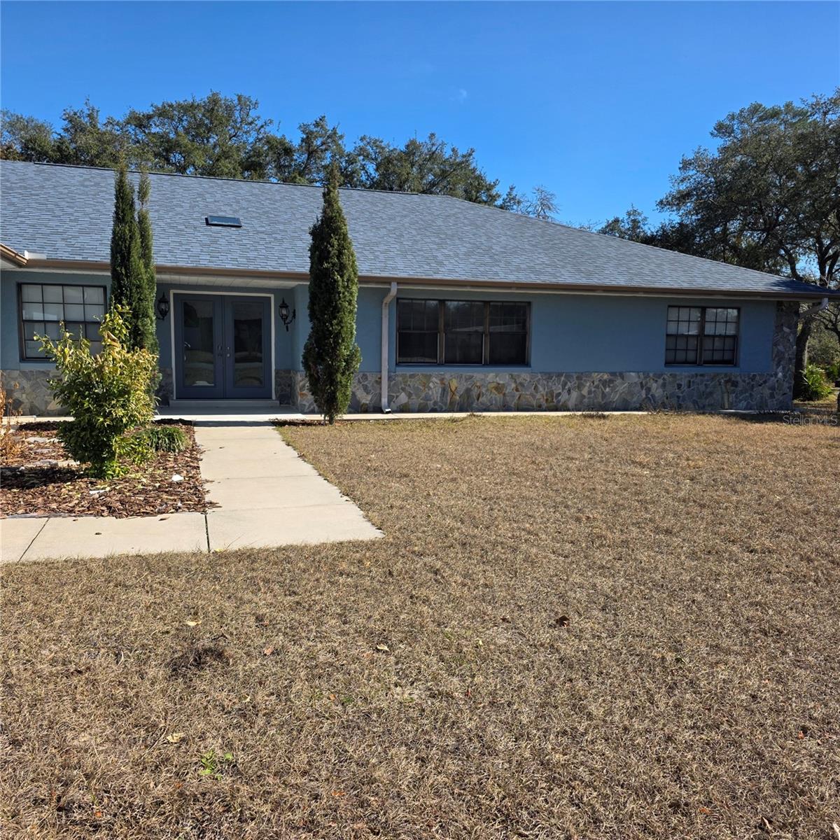 15683 SW 46 CIR