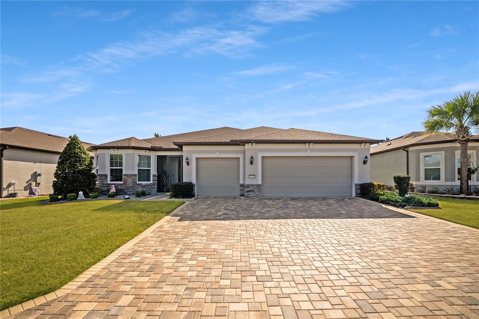 9284 SW 56TH LOOP